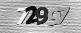 Captcha-kuva