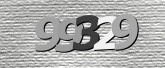 Captcha-kuva