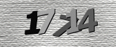 Captcha-kuva