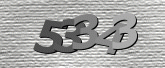 Captcha-kuva