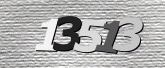 Captcha-kuva