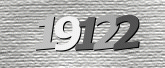 Captcha-kuva