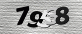 Captcha-kuva
