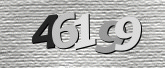 Captcha-kuva