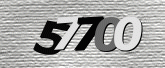 Captcha-kuva