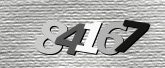 Captcha-kuva