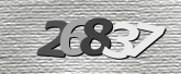 Captcha-kuva