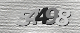 Captcha-kuva
