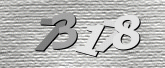 Captcha-kuva