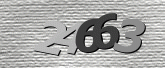 Captcha-kuva