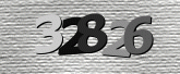 Captcha-kuva