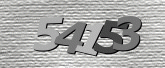 Captcha-kuva