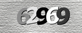 Captcha-kuva