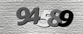 Captcha-kuva