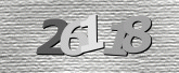 Captcha-kuva