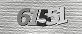 Captcha-kuva