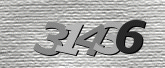Captcha-kuva