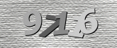 Captcha-kuva