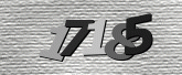 Captcha-kuva