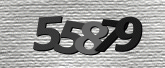 Captcha-kuva