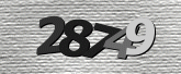 Captcha-kuva