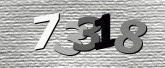 Captcha-kuva