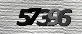 Captcha-kuva
