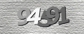 Captcha-kuva