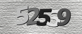 Captcha-kuva