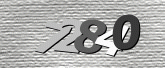 Captcha-kuva