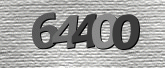 Captcha-kuva