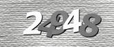 Captcha-kuva