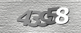 Captcha-kuva