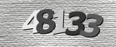 Captcha-kuva