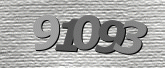Captcha-kuva