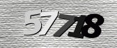 Captcha-kuva