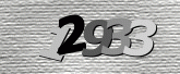 Captcha-kuva