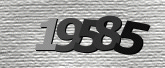 Captcha-kuva