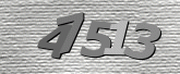 Captcha-kuva