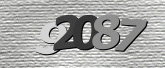 Captcha-kuva