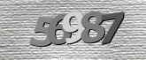 Captcha-kuva