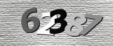 Captcha-kuva