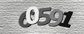 Captcha-kuva