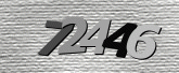 Captcha-kuva