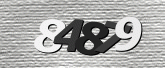 Captcha-kuva