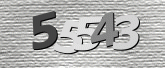 Captcha-kuva