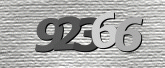 Captcha-kuva