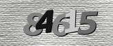 Captcha-kuva