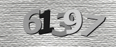 Captcha-kuva