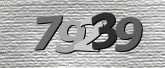 Captcha-kuva